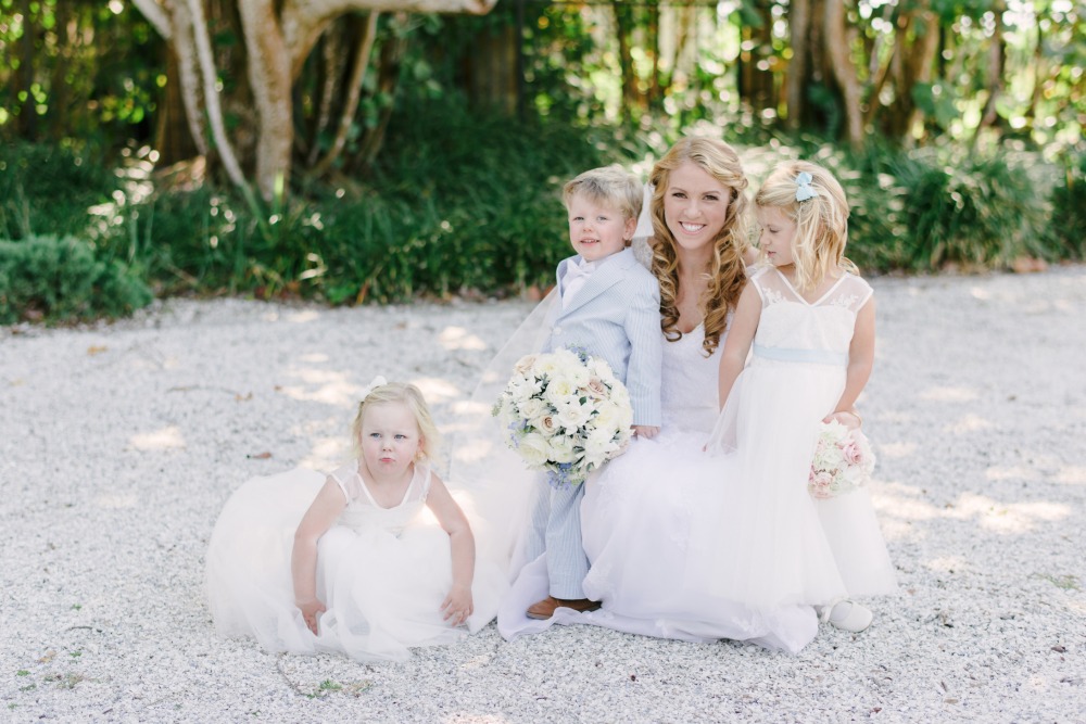 wedding-submission-from-sara-donley