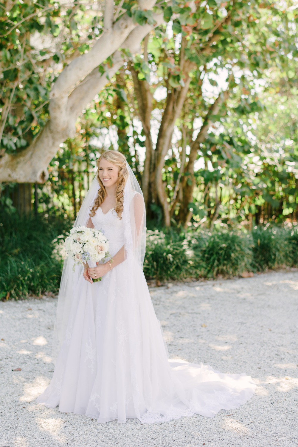 wedding-submission-from-sara-donley