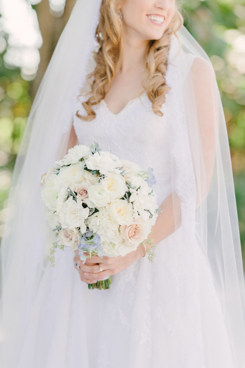wedding-submission-from-sara-donley