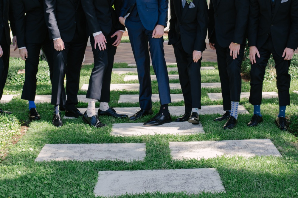 wedding-submission-from-sara-donley