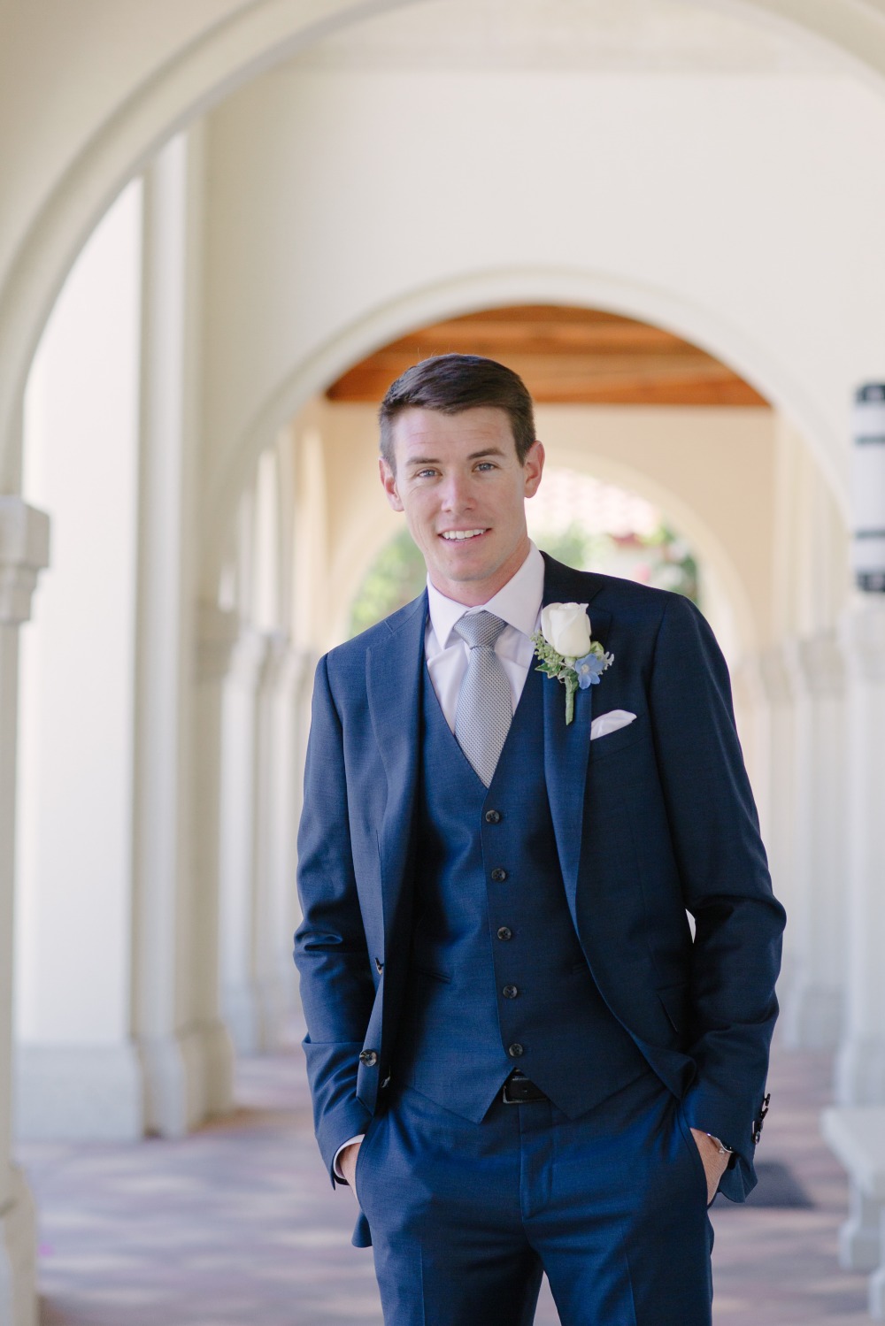 wedding-submission-from-sara-donley