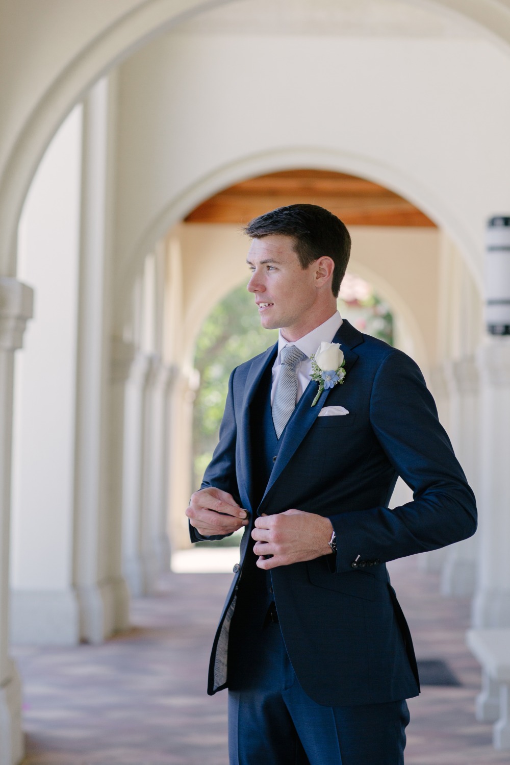 wedding-submission-from-sara-donley