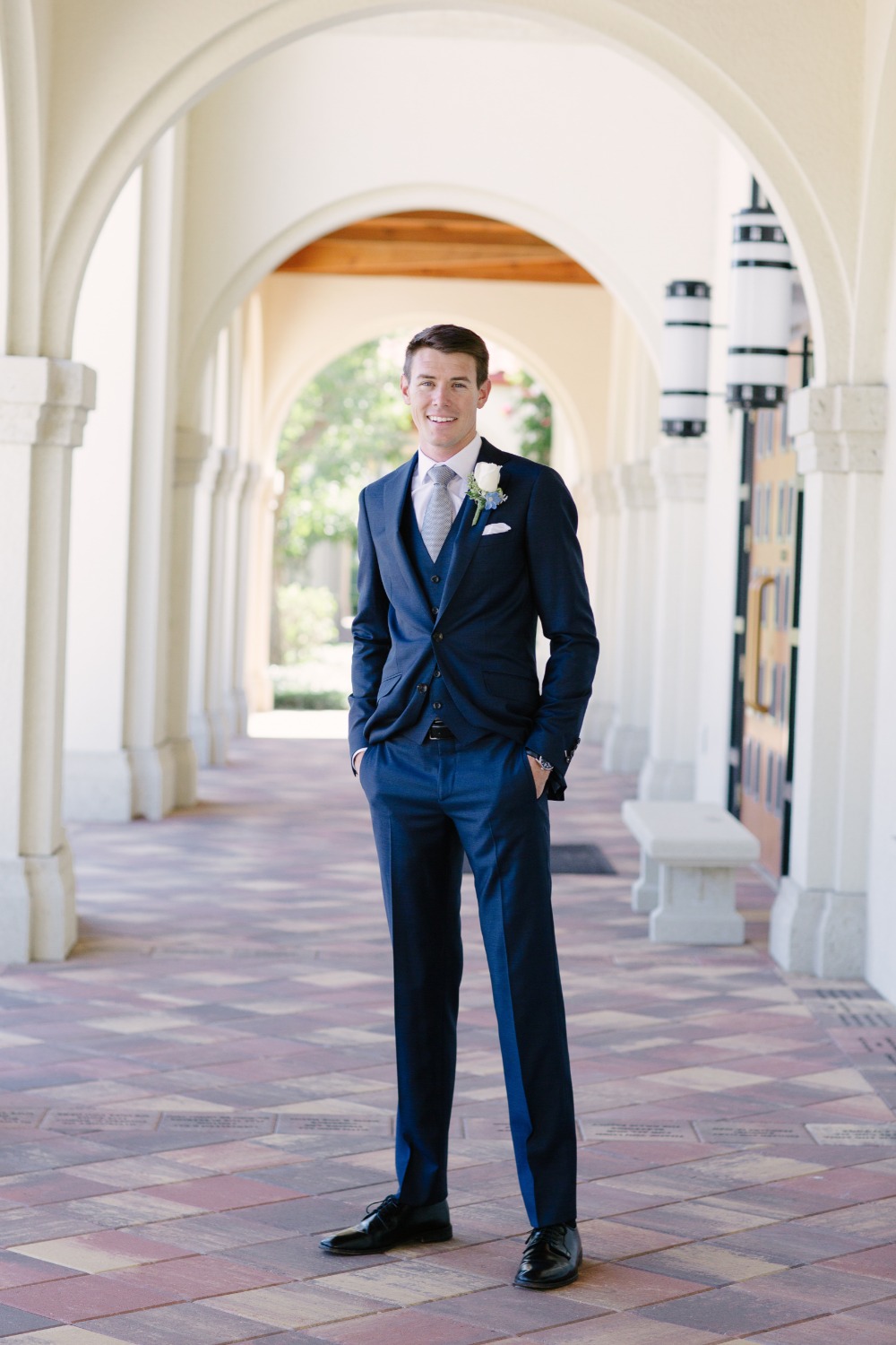 wedding-submission-from-sara-donley