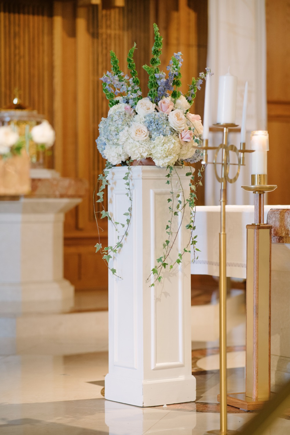wedding-submission-from-sara-donley