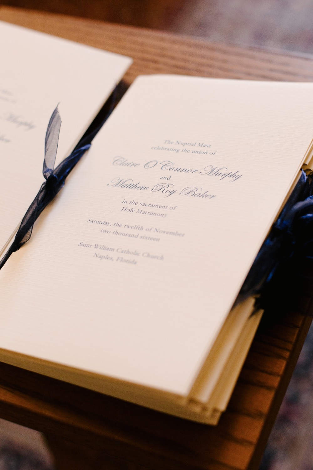 wedding-submission-from-sara-donley