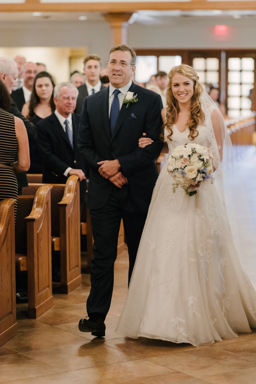 wedding-submission-from-sara-donley