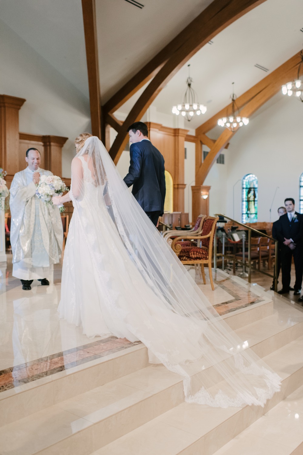 wedding-submission-from-sara-donley