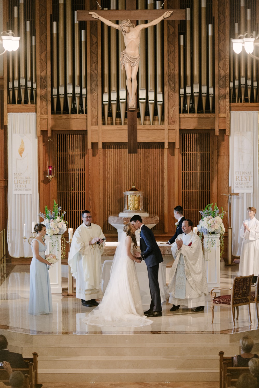 wedding-submission-from-sara-donley