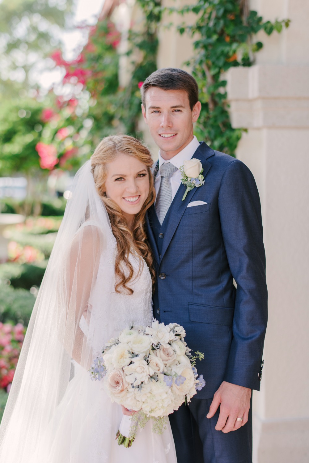 wedding-submission-from-sara-donley