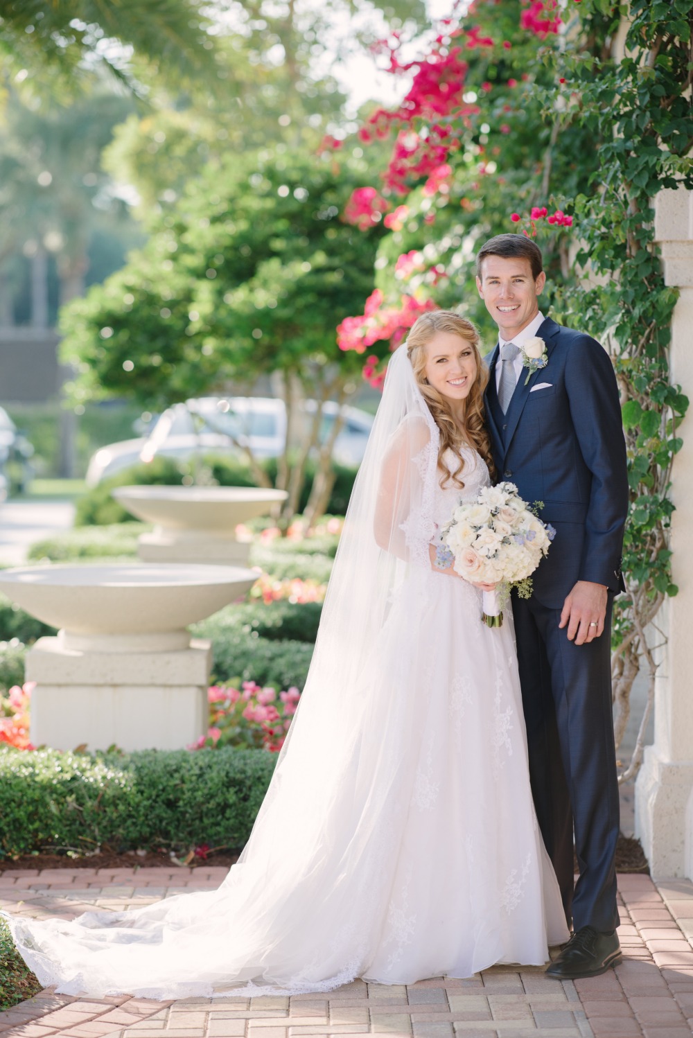 wedding-submission-from-sara-donley