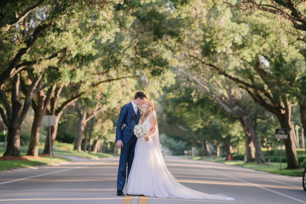 wedding-submission-from-sara-donley