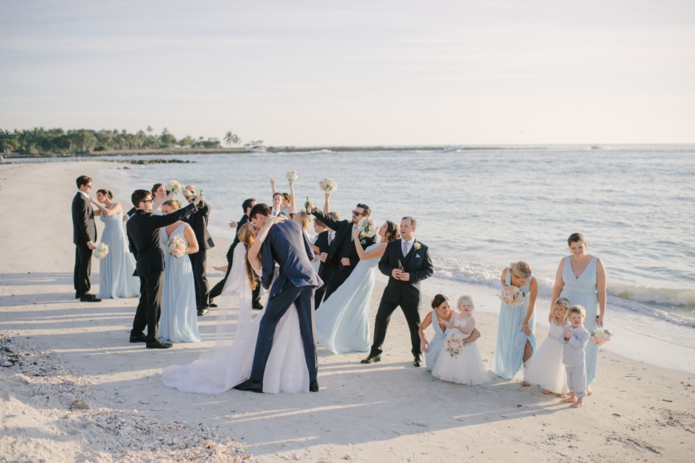 wedding-submission-from-sara-donley