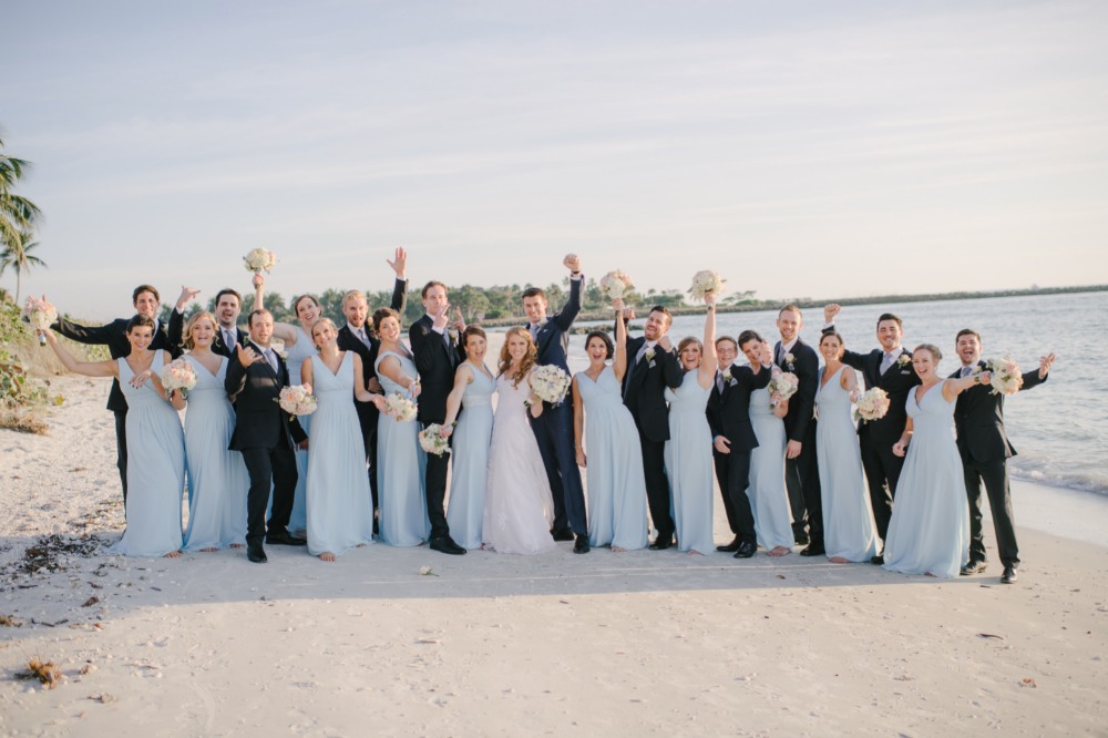 wedding-submission-from-sara-donley