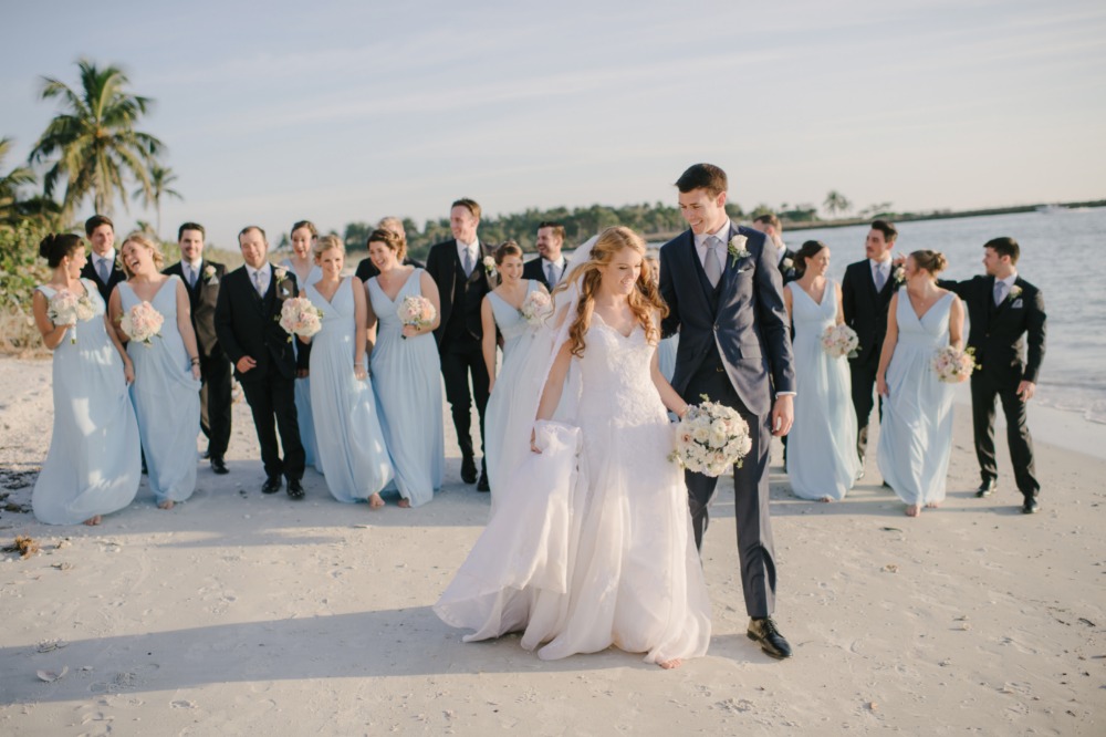 wedding-submission-from-sara-donley