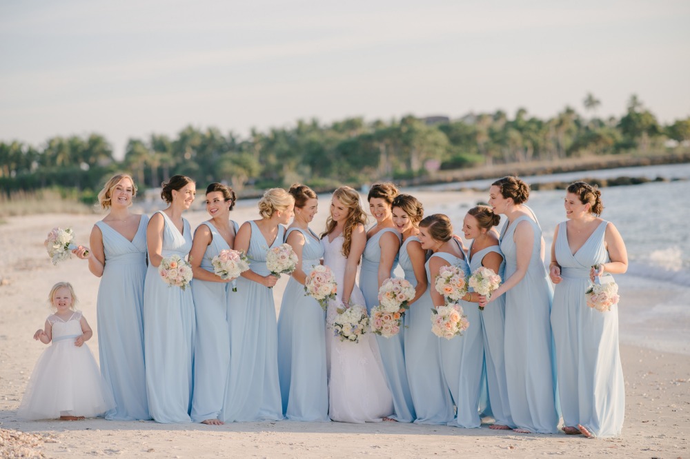 wedding-submission-from-sara-donley