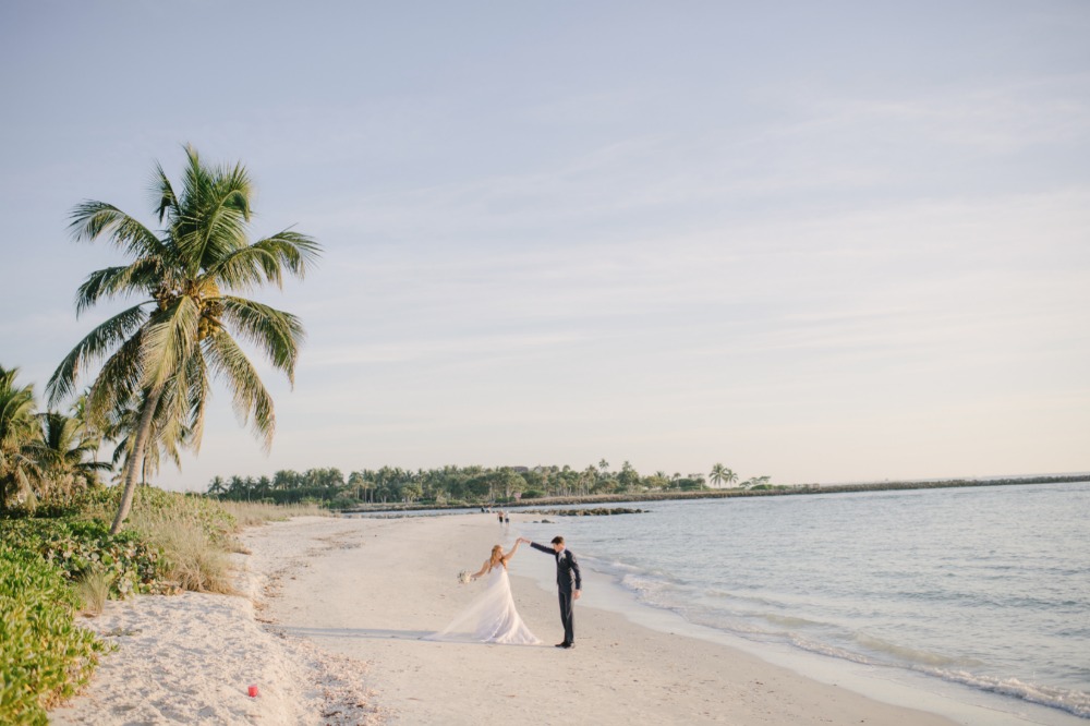 wedding-submission-from-sara-donley