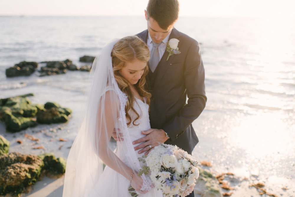 wedding-submission-from-sara-donley