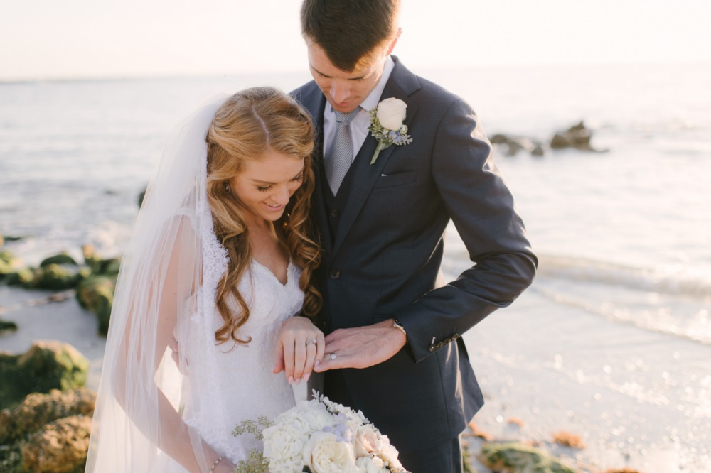 wedding-submission-from-sara-donley