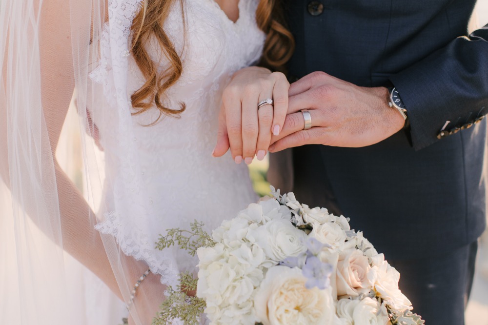 wedding-submission-from-sara-donley