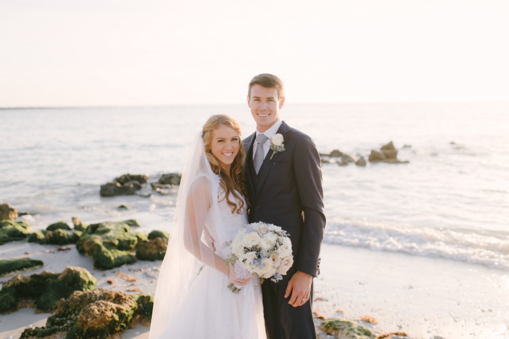 wedding-submission-from-sara-donley