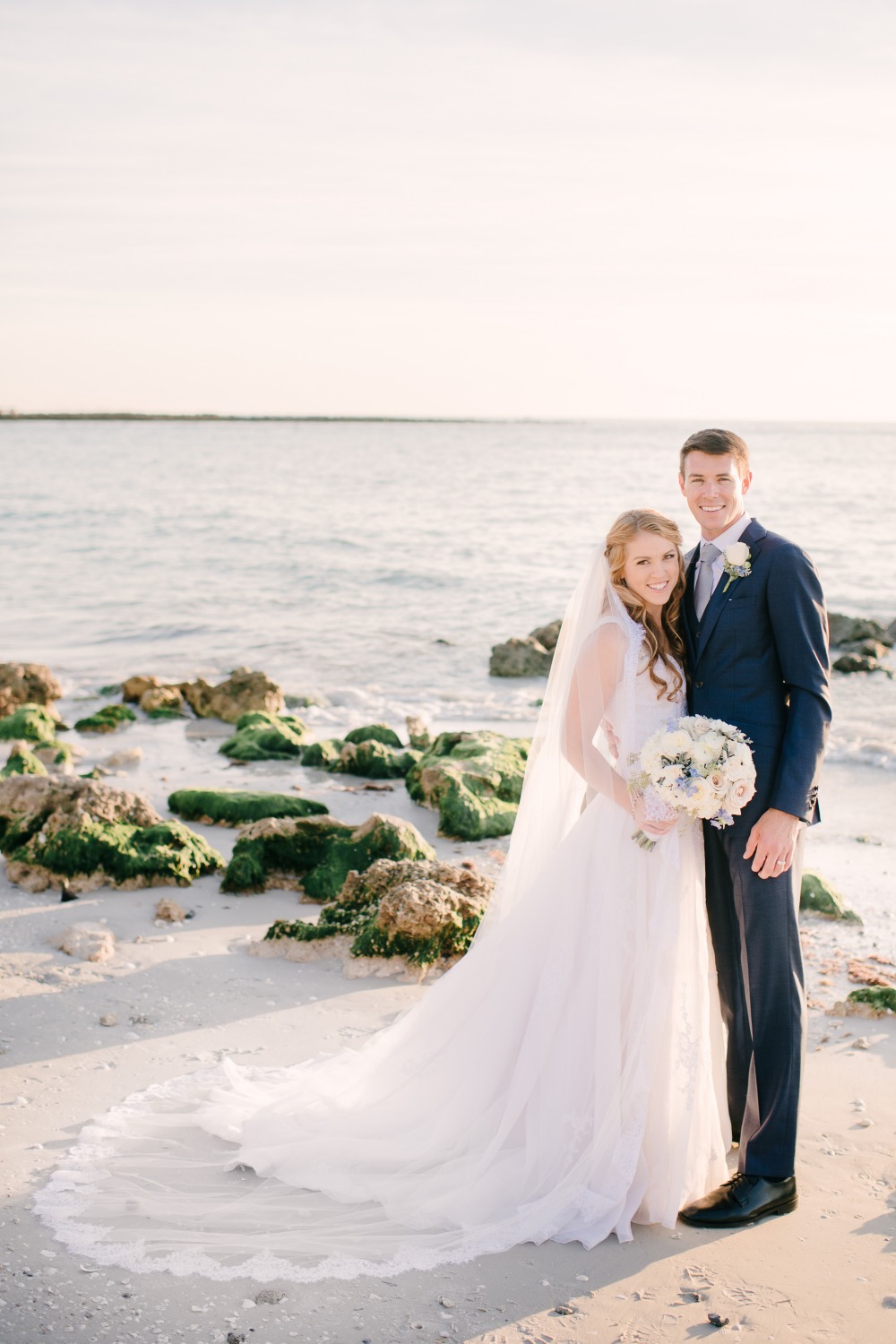 wedding-submission-from-sara-donley