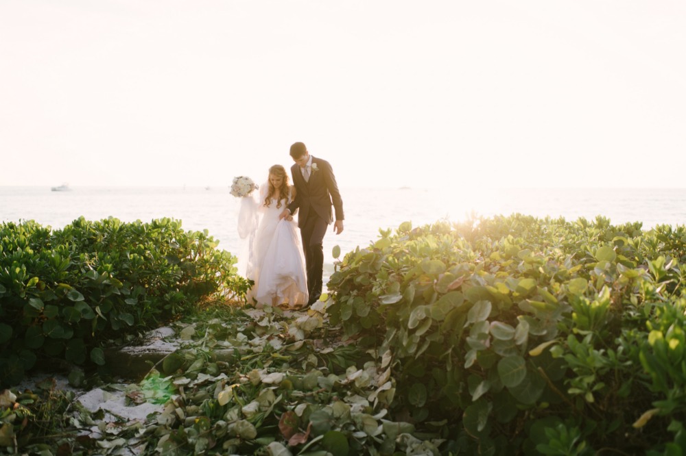 wedding-submission-from-sara-donley