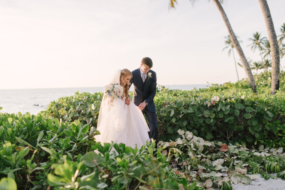 wedding-submission-from-sara-donley