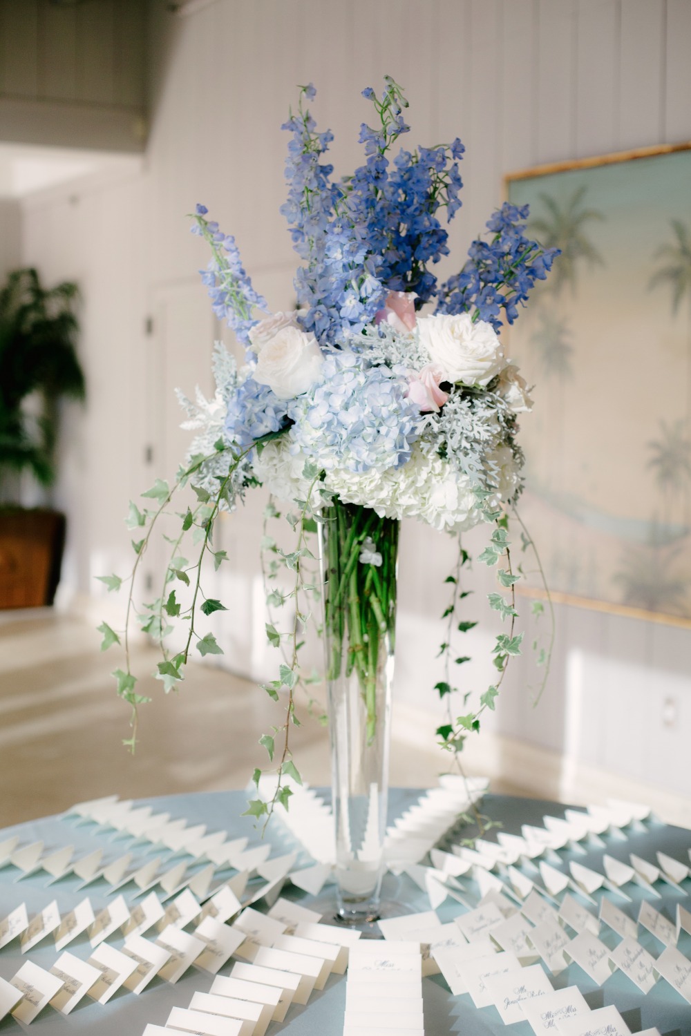 wedding-submission-from-sara-donley