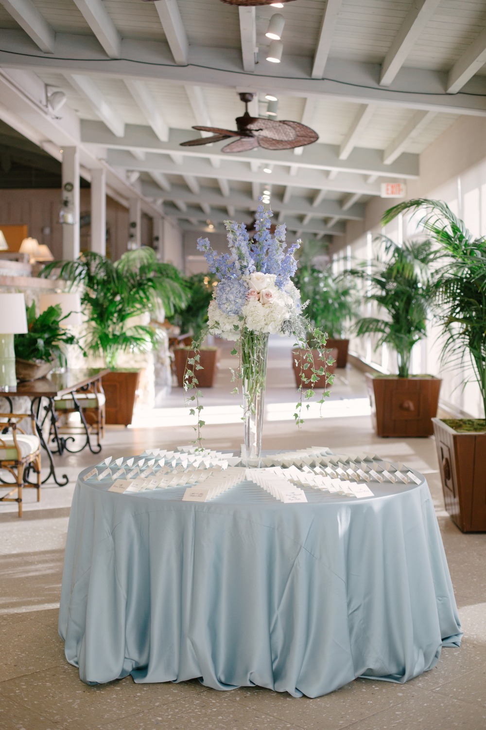 wedding-submission-from-sara-donley