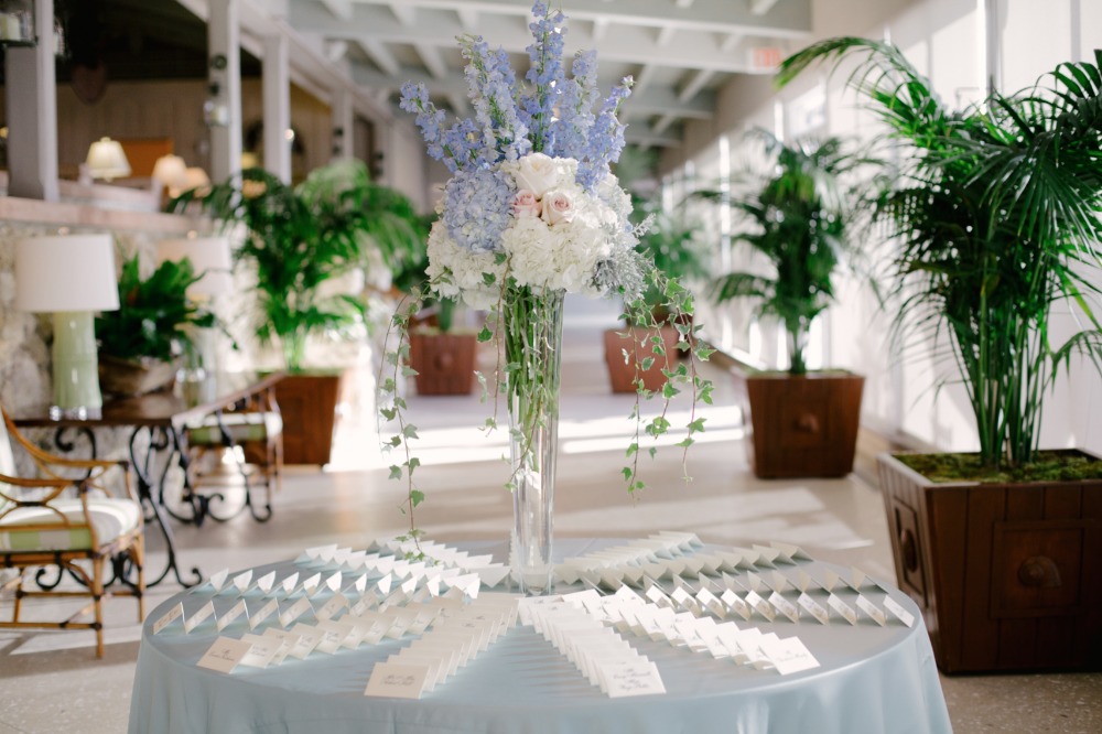 wedding-submission-from-sara-donley