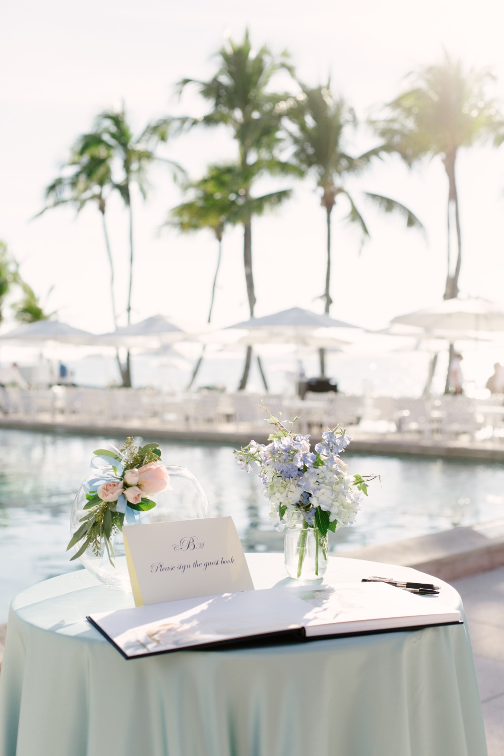 wedding-submission-from-sara-donley
