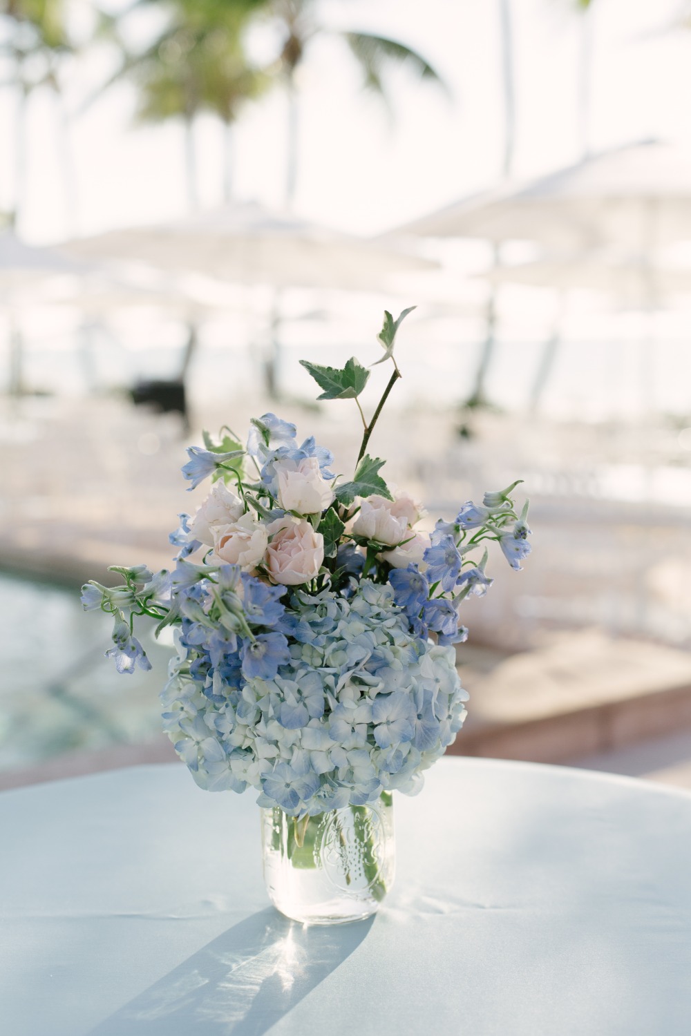 wedding-submission-from-sara-donley