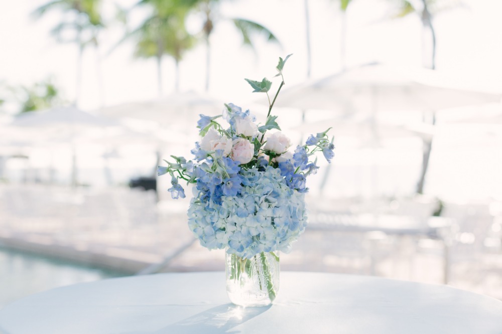 wedding-submission-from-sara-donley