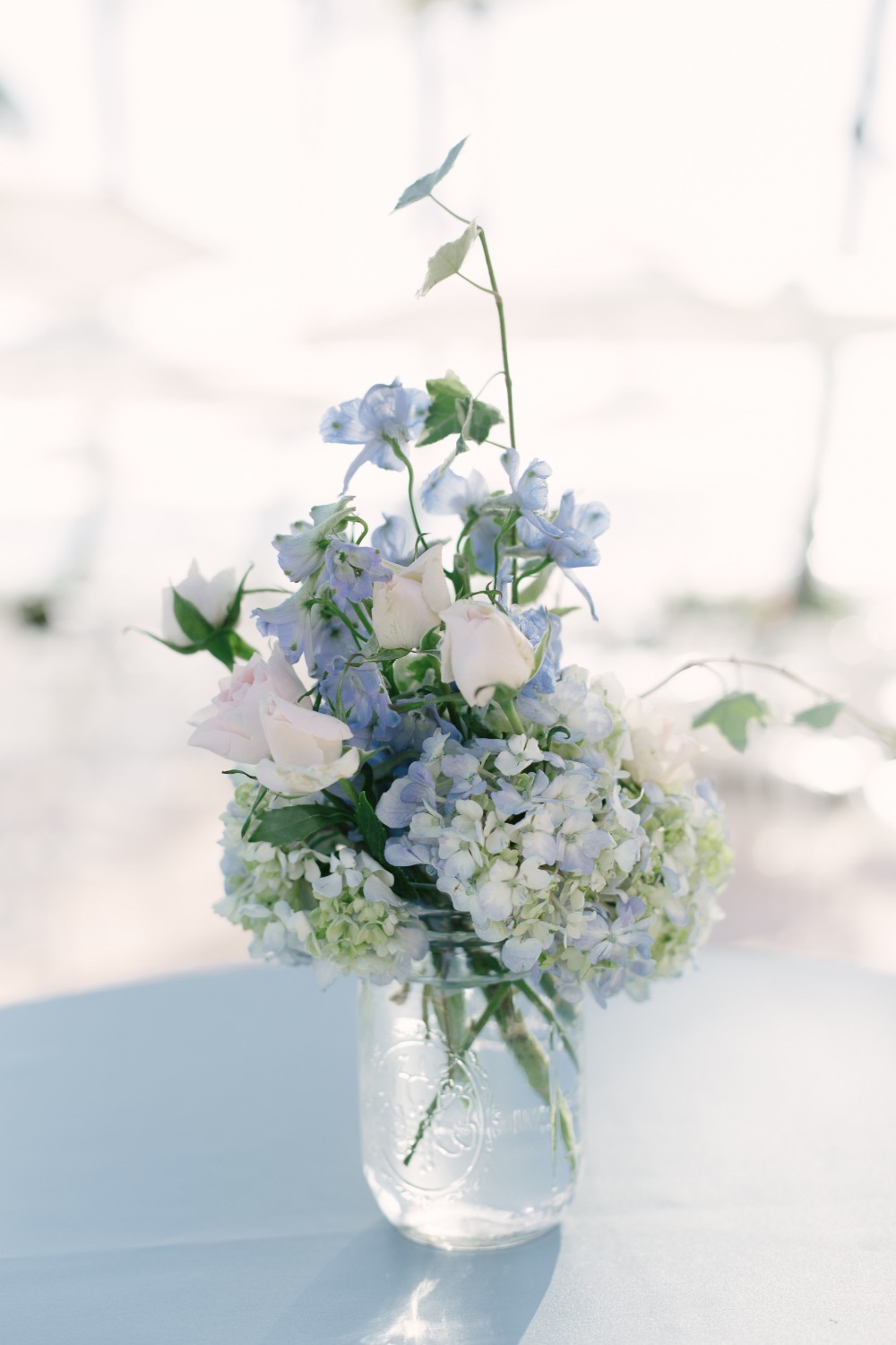 wedding-submission-from-sara-donley