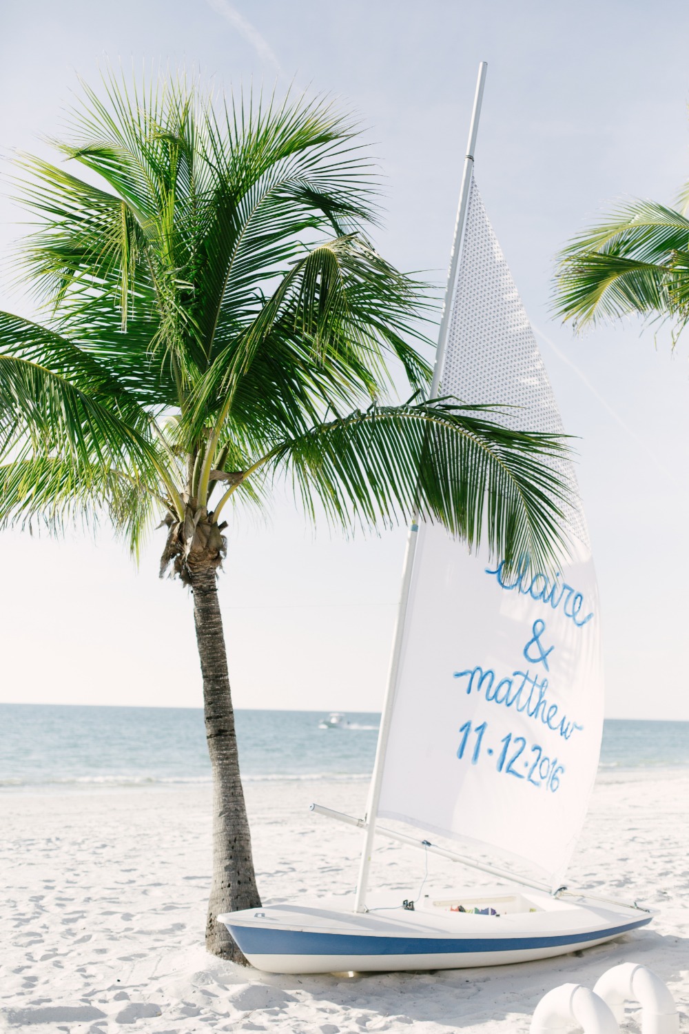 wedding-submission-from-sara-donley