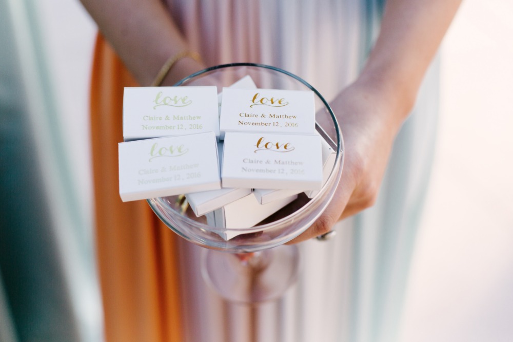 wedding-submission-from-sara-donley