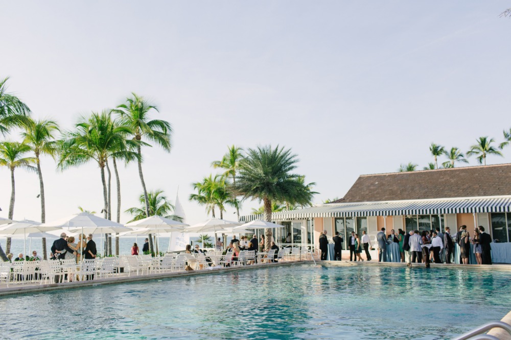wedding-submission-from-sara-donley
