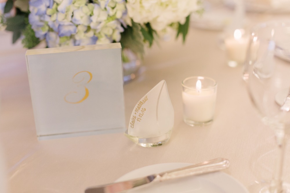 wedding-submission-from-sara-donley