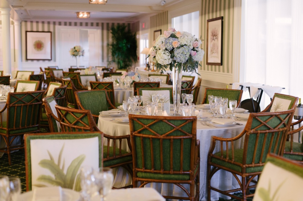 wedding-submission-from-sara-donley