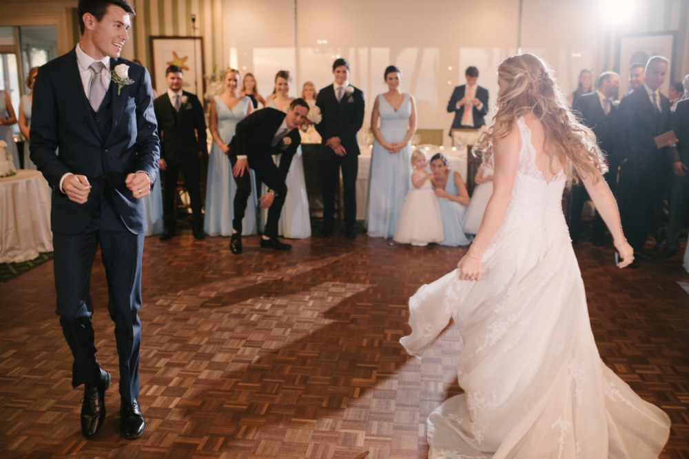 wedding-submission-from-sara-donley
