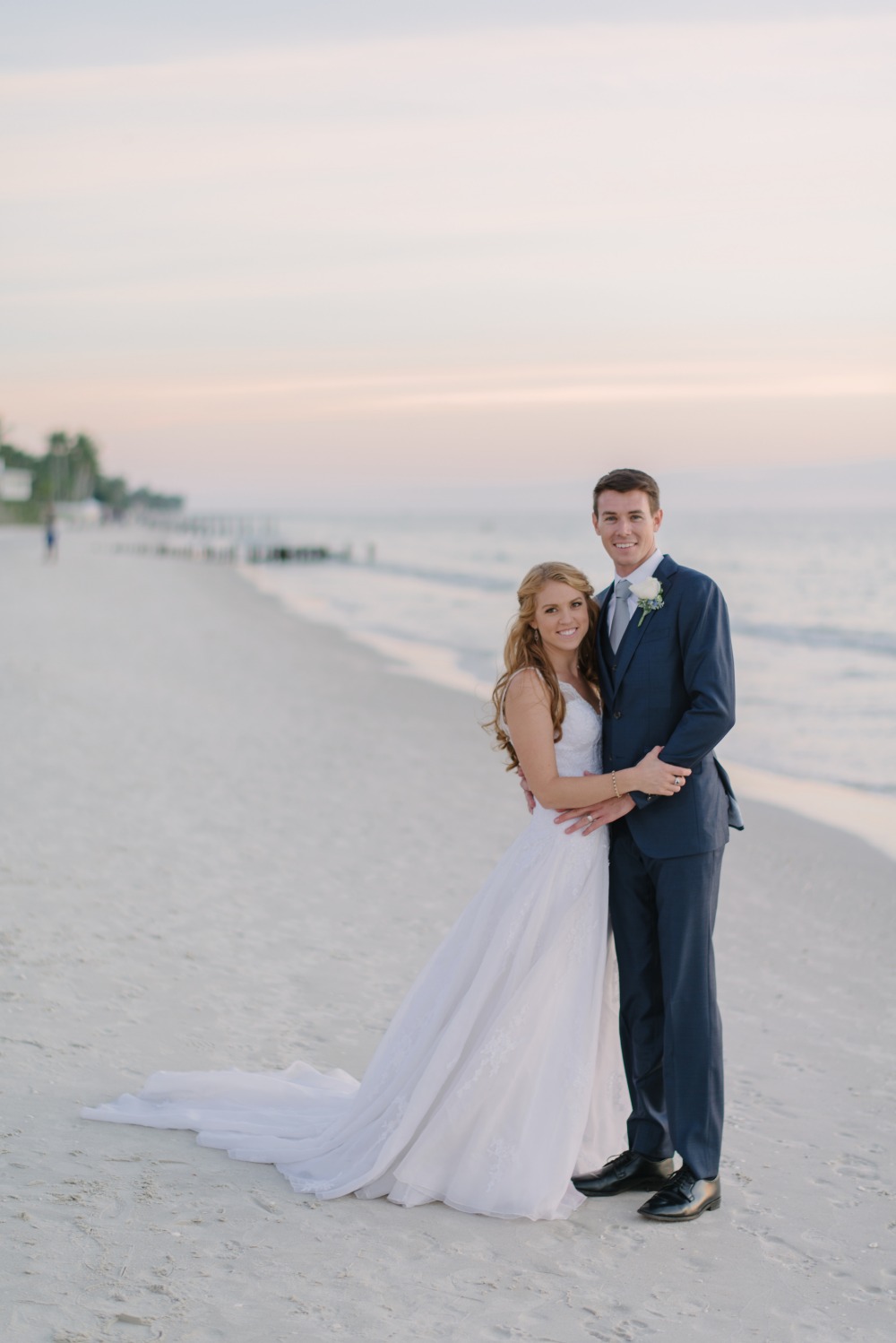 wedding-submission-from-sara-donley