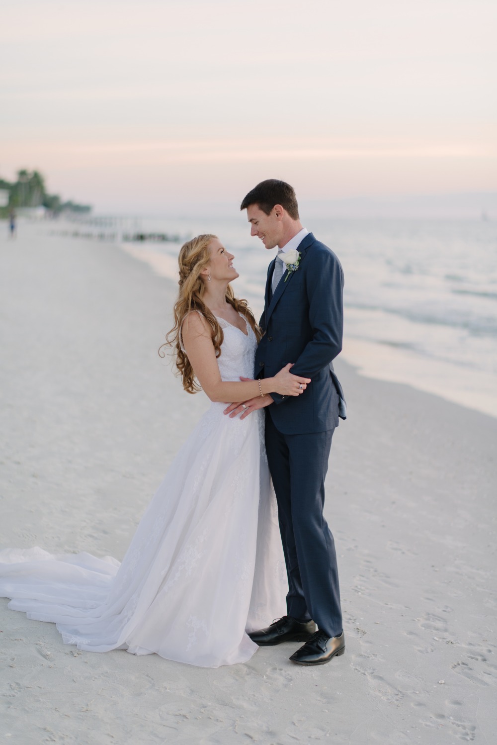 wedding-submission-from-sara-donley