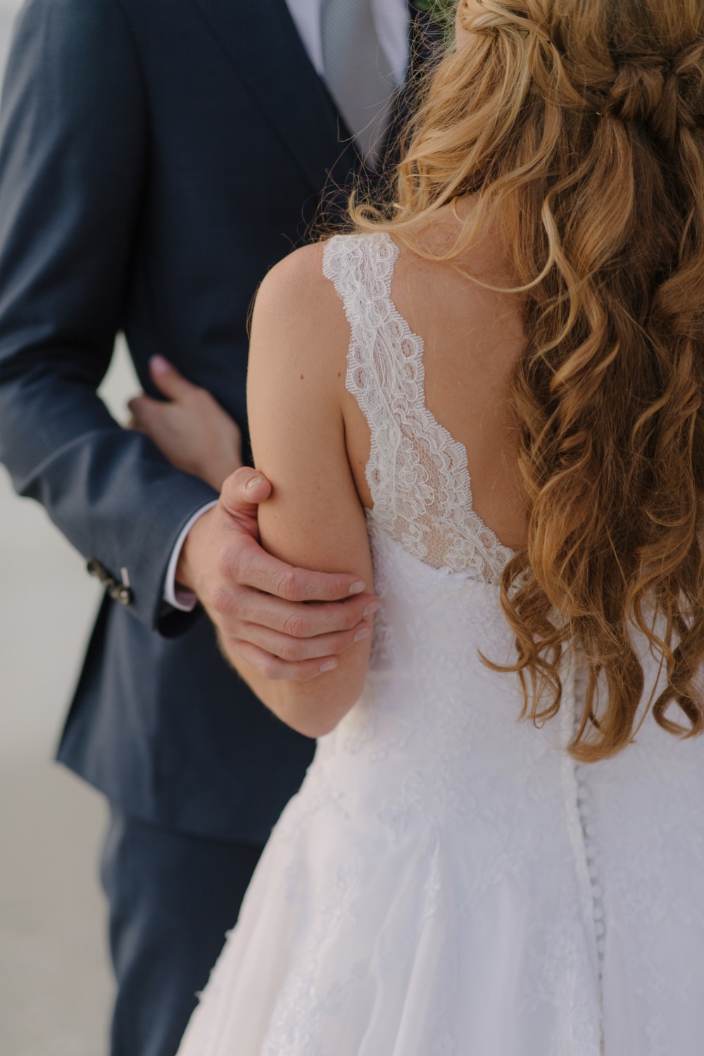 wedding-submission-from-sara-donley