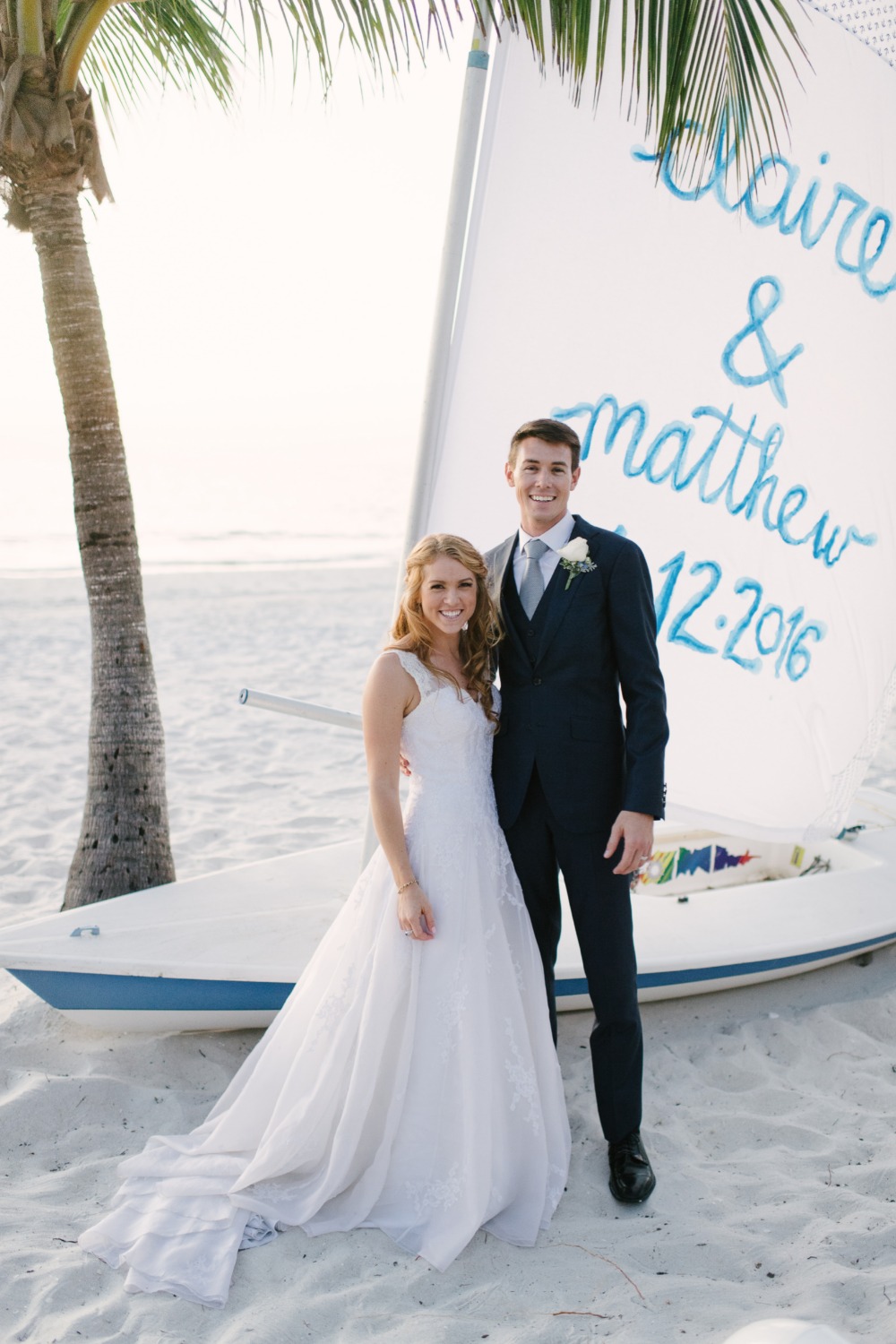 wedding-submission-from-sara-donley