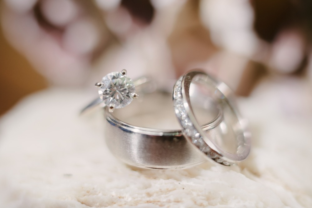 wedding-submission-from-sara-donley