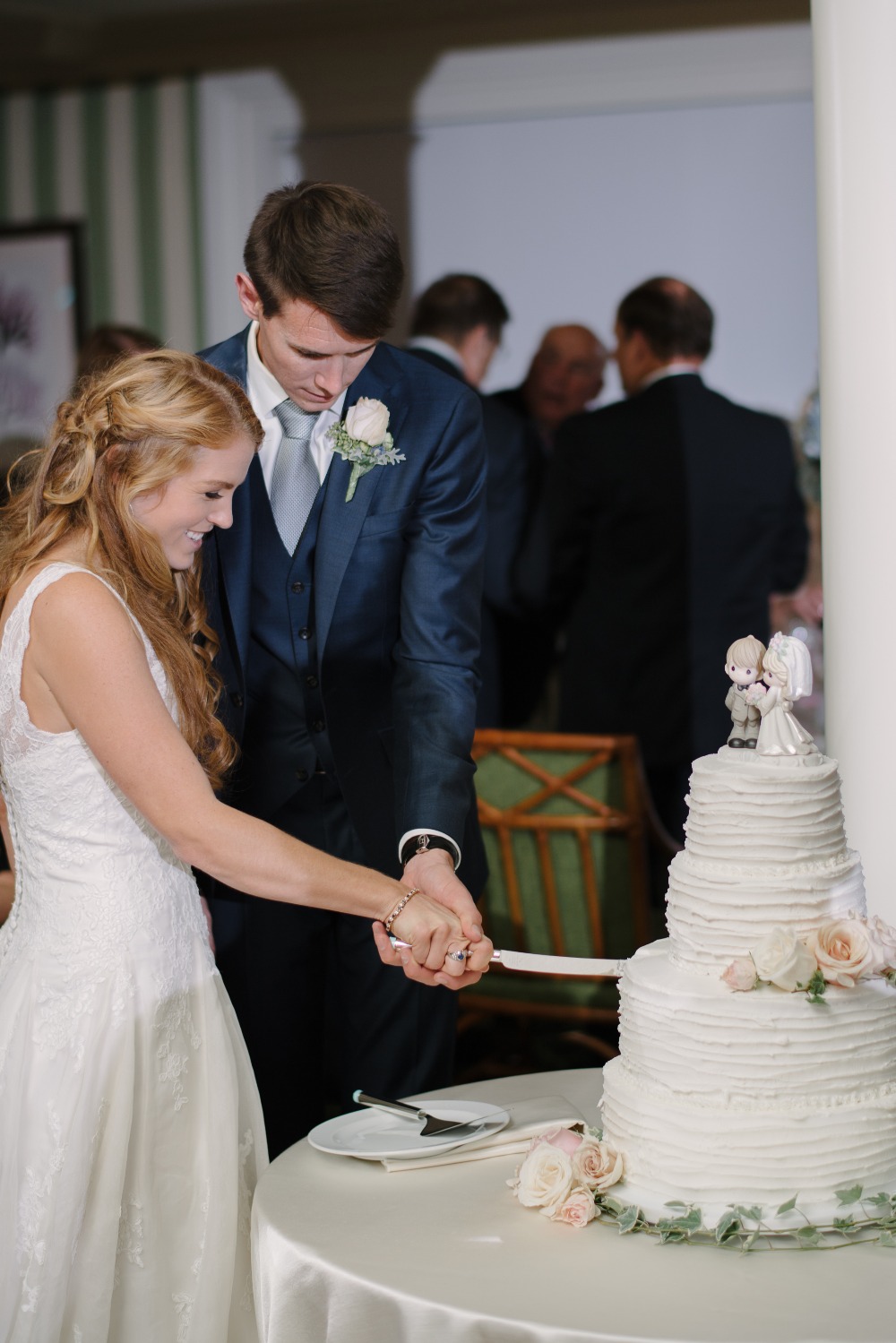 wedding-submission-from-sara-donley