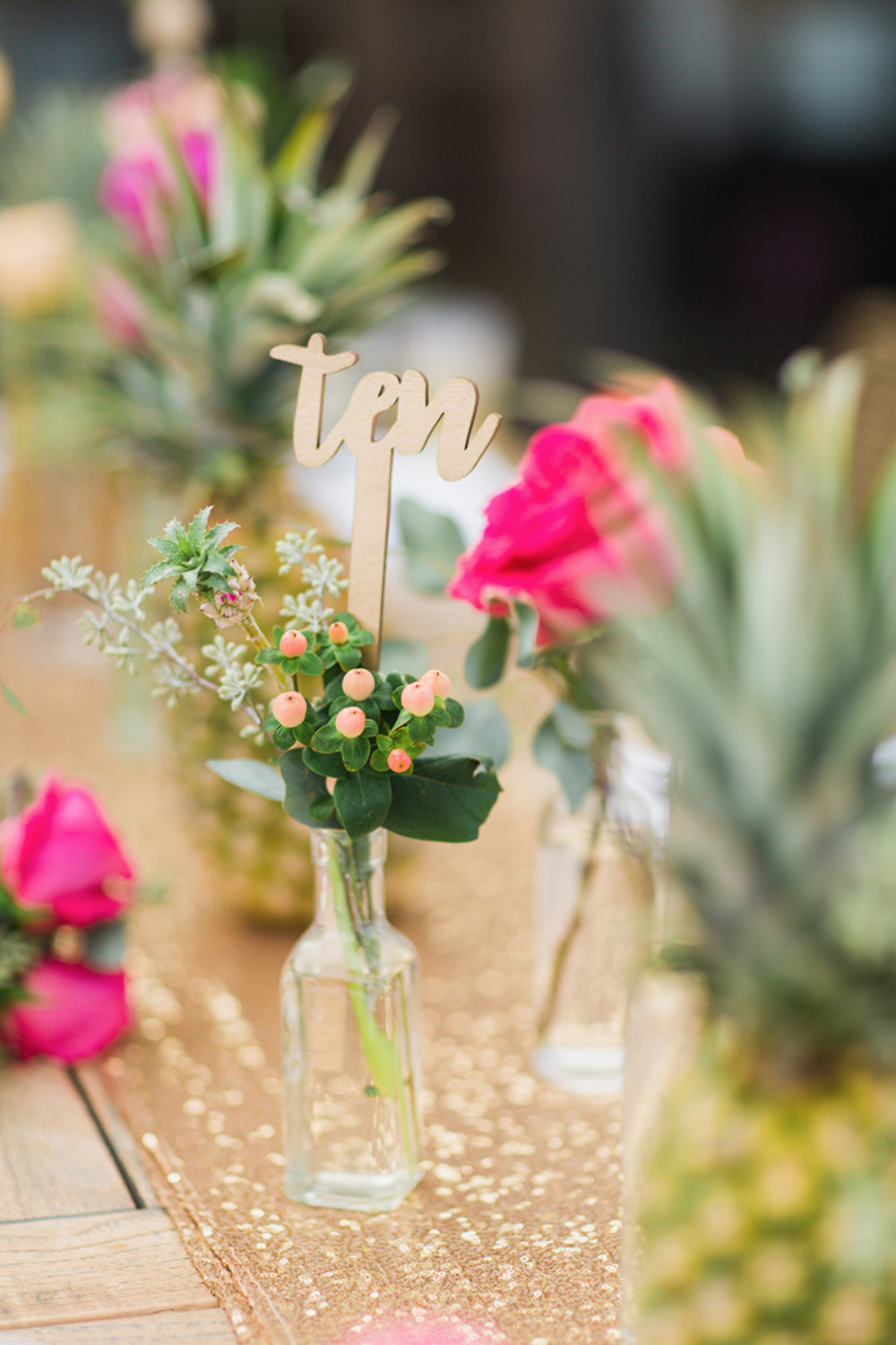 wedding-submission-from-shaina-and
