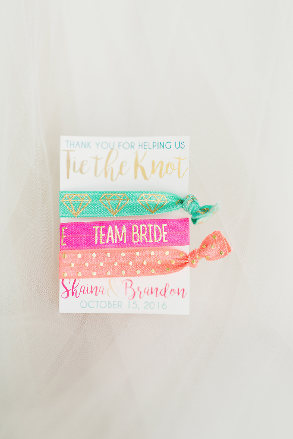 wedding-submission-from-shaina-and