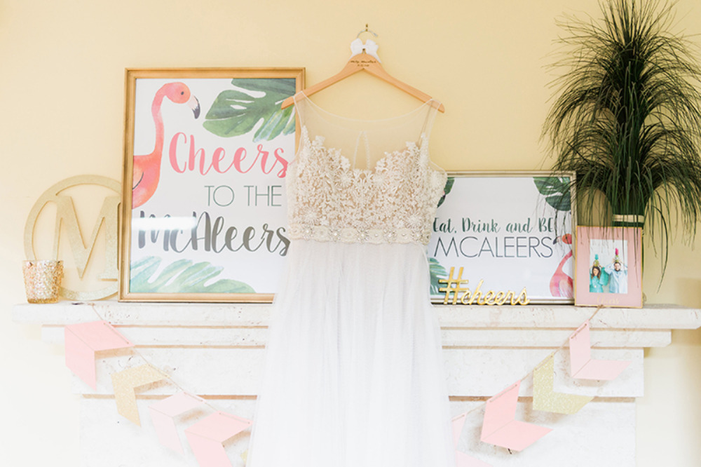 wedding-submission-from-shaina-and