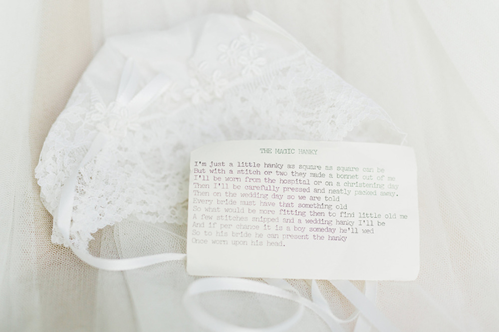 wedding-submission-from-shaina-and